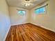 319 Triggs, Elgin, IL 60123