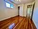 319 Triggs, Elgin, IL 60123