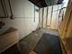 319 Triggs, Elgin, IL 60123