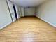 319 Triggs, Elgin, IL 60123