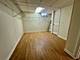 319 Triggs, Elgin, IL 60123