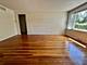 319 Triggs, Elgin, IL 60123