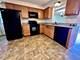319 Triggs, Elgin, IL 60123