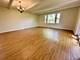 319 Triggs, Elgin, IL 60123