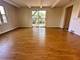 319 Triggs, Elgin, IL 60123