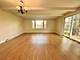 319 Triggs, Elgin, IL 60123