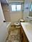 319 Triggs, Elgin, IL 60123
