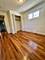 319 Triggs, Elgin, IL 60123