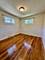 319 Triggs, Elgin, IL 60123
