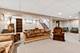 3918 213th, Matteson, IL 60443