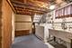 3918 213th, Matteson, IL 60443
