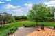 2912 Indian Springs, Joliet, IL 60435