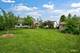 2912 Indian Springs, Joliet, IL 60435