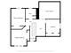 2912 Indian Springs, Joliet, IL 60435