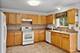 2912 Indian Springs, Joliet, IL 60435