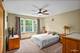 2912 Indian Springs, Joliet, IL 60435