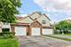 3032 Kentshire, Naperville, IL 60564
