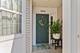 3032 Kentshire Unit 0, Naperville, IL 60564