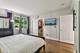 3032 Kentshire Unit 0, Naperville, IL 60564