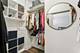 3032 Kentshire Unit 0, Naperville, IL 60564