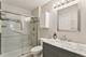 3032 Kentshire Unit 0, Naperville, IL 60564