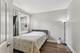 3032 Kentshire Unit 0, Naperville, IL 60564