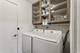 3032 Kentshire Unit 0, Naperville, IL 60564
