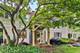 3032 Kentshire Unit 0, Naperville, IL 60564