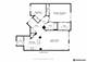 3032 Kentshire Unit 0, Naperville, IL 60564