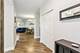 3032 Kentshire Unit 0, Naperville, IL 60564