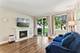 3032 Kentshire Unit 0, Naperville, IL 60564