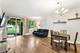 3032 Kentshire Unit 0, Naperville, IL 60564