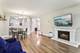 3032 Kentshire Unit 0, Naperville, IL 60564