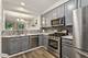 3032 Kentshire Unit 0, Naperville, IL 60564