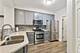 3032 Kentshire Unit 0, Naperville, IL 60564