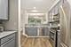 3032 Kentshire Unit 0, Naperville, IL 60564