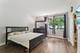 3032 Kentshire Unit 0, Naperville, IL 60564