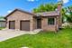 914 Pleasant, Woodstock, IL 60098