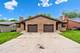 914 Pleasant, Woodstock, IL 60098