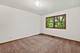 914 Pleasant, Woodstock, IL 60098