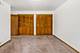 914 Pleasant, Woodstock, IL 60098