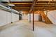 914 Pleasant, Woodstock, IL 60098