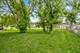 914 Pleasant, Woodstock, IL 60098