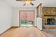 914 Pleasant, Woodstock, IL 60098