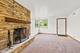 914 Pleasant, Woodstock, IL 60098