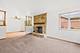 914 Pleasant, Woodstock, IL 60098