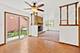 914 Pleasant, Woodstock, IL 60098