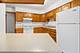 914 Pleasant, Woodstock, IL 60098