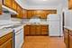 914 Pleasant, Woodstock, IL 60098