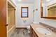 914 Pleasant, Woodstock, IL 60098
